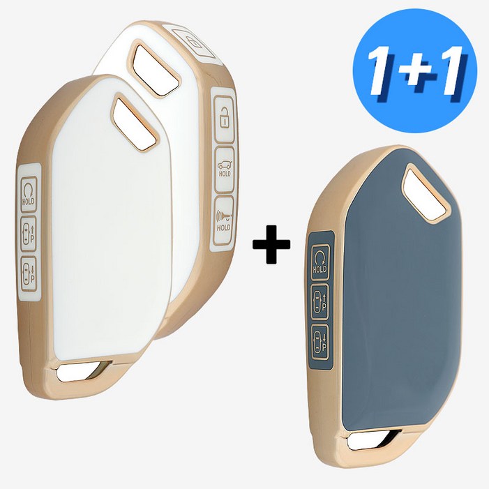 11 기아 차 키케이스 키커버 기아 호환 TPU