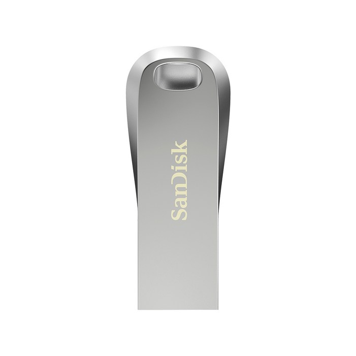 샌디스크 울트라 럭스 USB 3.1 메모리 CZ74 샌디스크 울트라 럭스 USB 3.1 메모리 CZ74