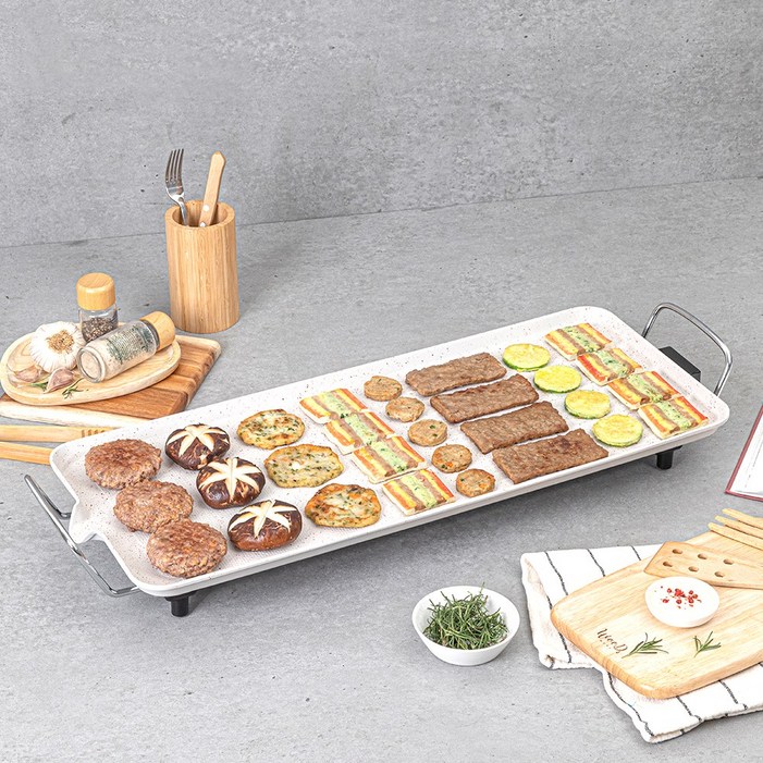 와이드 심플 전기그릴 75cm 가정용 명절 대형 잔치팬, 와이드 심플 전기그릴 75cm 가정용 명절 대형 잔치팬 와이드 심플 전기그릴 75cm 가정용 명절 대형 잔치팬, 와이드 심플 전기그릴 75cm 가정용 명절 대형 잔치팬