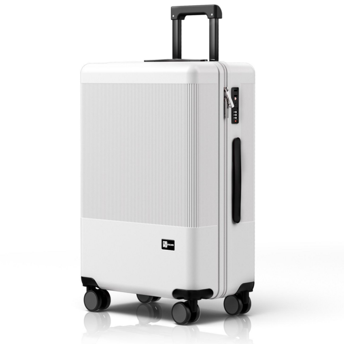 리틀앤트 패션 캐리어 20인치 24인치 28인치 기내용 캐리어 여행가방