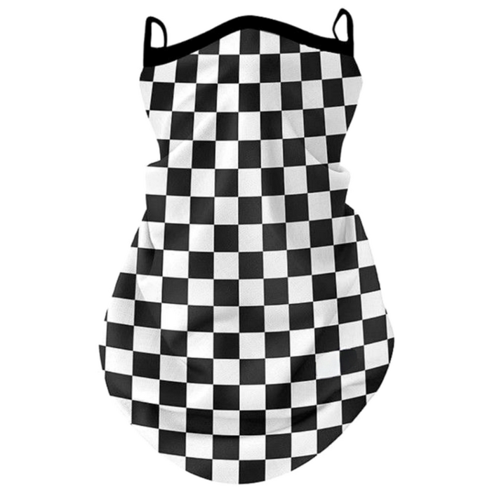 헬로엑스고급형 오토바이마스크 바이크버프 자전거 등산 스키보드 스포츠넥워머 자외선차단