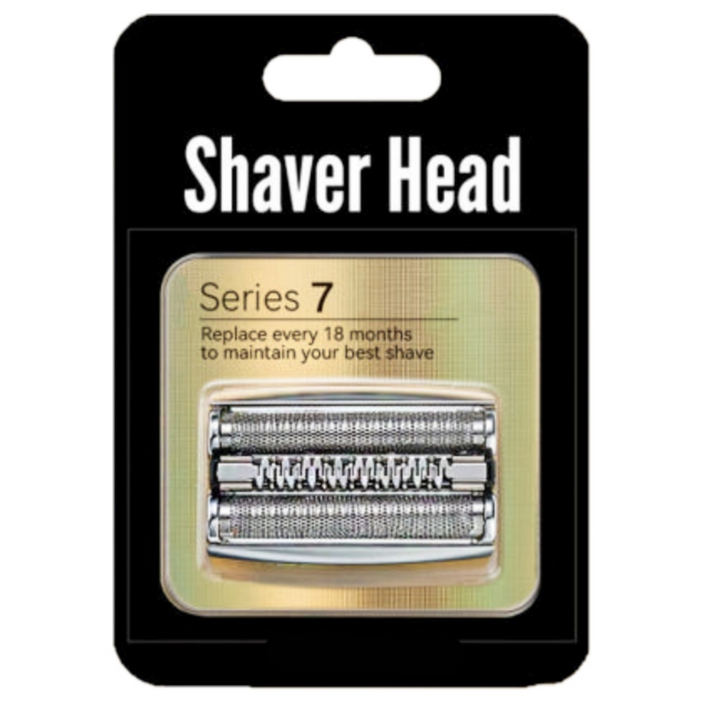 어미닛데이 브라운 7시리즈 호환 면도날 70B  70S 교체용 헤드, 70S, 1개