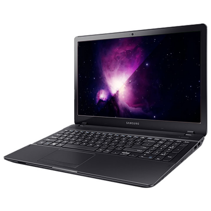 삼성노트북 NT371B5L 정품윈도우11 i3-6100HQ/SSD250/RAM8GB/HDMI 모니터확장가능
