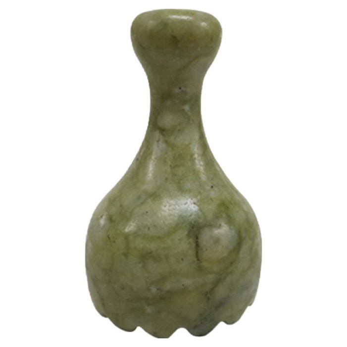 옥돌목 피지오 옥종에스 옥종경락 에스 청옥괄사 라인관리 복부관리 경락 마사지 피부과 관리실제품 그래잇소모품 피부미용