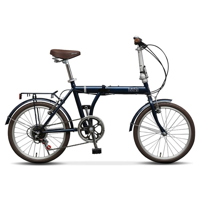 바이맥스 반티아고 미니벨로 자전거 20 VANTIAGO MINI, Cobalt Blue, 160cm, 1개 바이맥스 반티아고 미니벨로 자전거 20 VANTIAGO MINI, Cobalt Blue, 160cm, 1개
