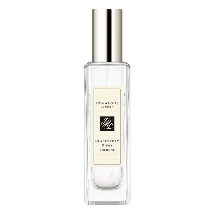 조말론런던 블랙베리 앤 베이 코롱, 30ml, 1개