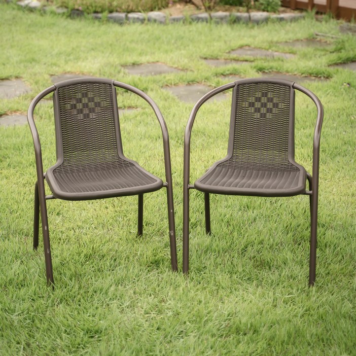 아웃네스트 야외 인테리어 디자인 의자