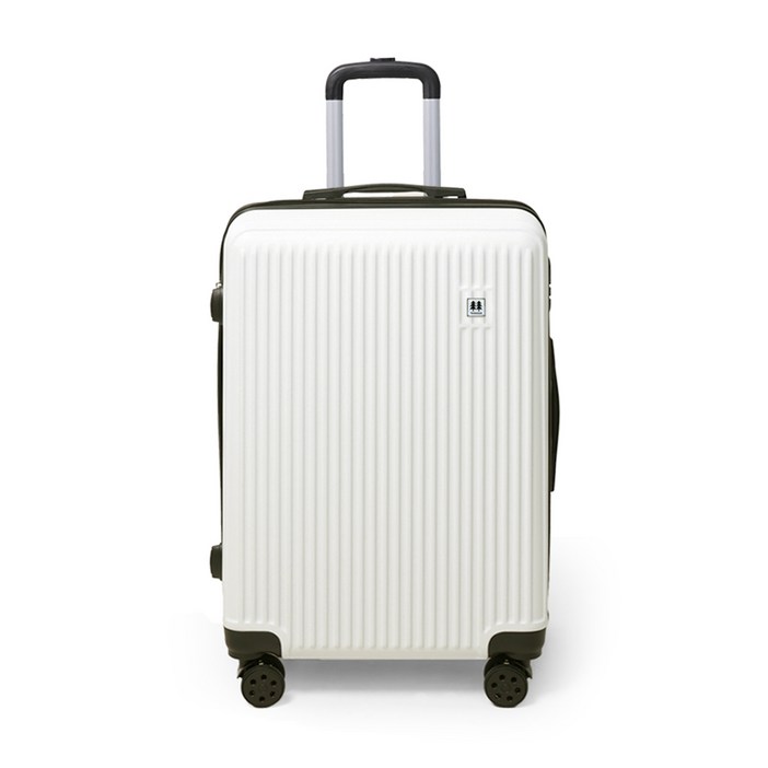 테라우드 트래블에디션 볼로나 초경량 캐리어