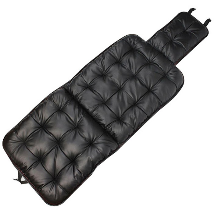 지엠지모터스 로얄 엠보 리무진시트