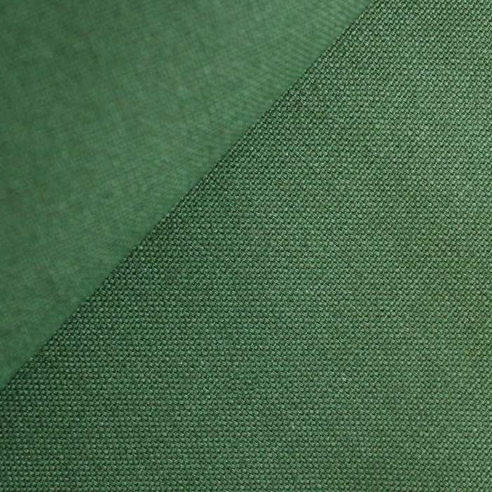 르우 옥스포드 솔리드 무지 패브릭 원단