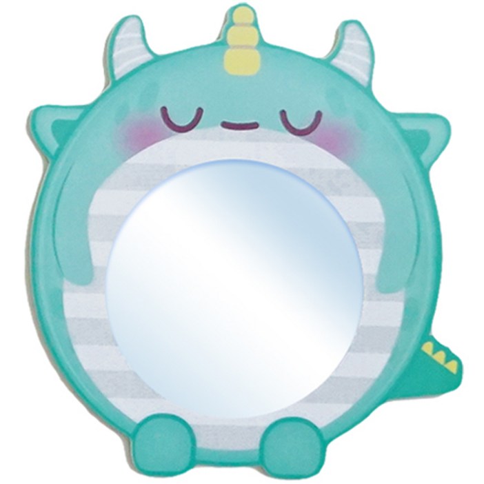 비앤씨 행운의 띠거울