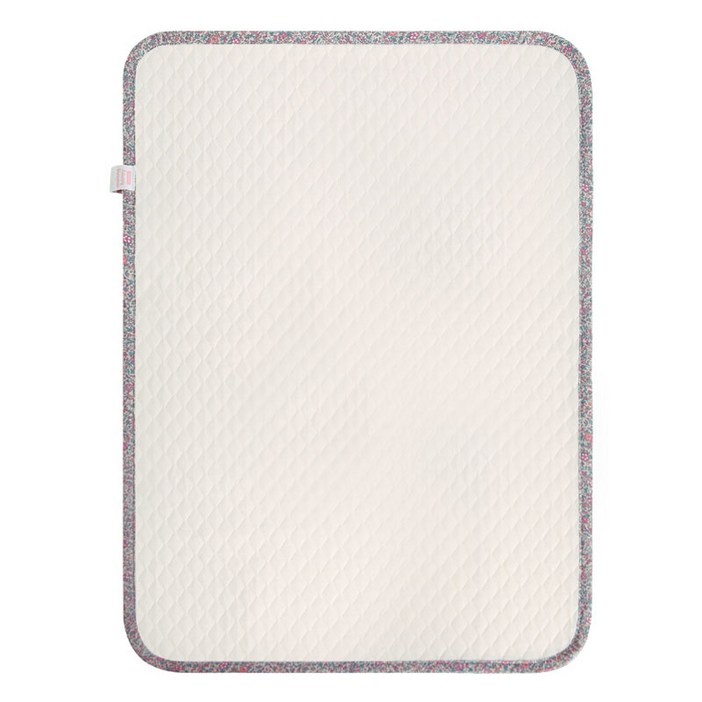 말랑하니 아기 방수 패드