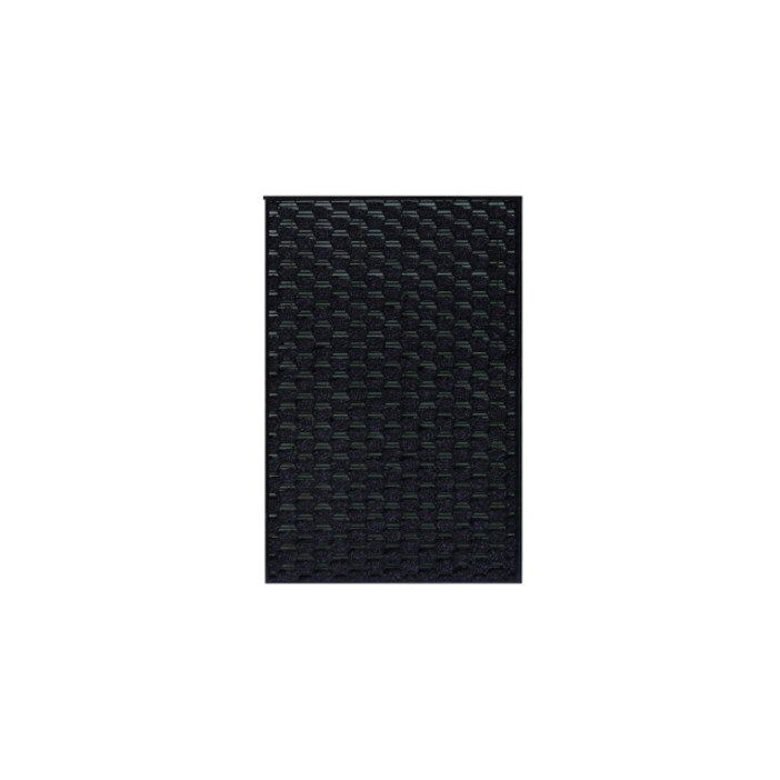 삼성 공기청정기 CFXG100D 호환 강화형 필터