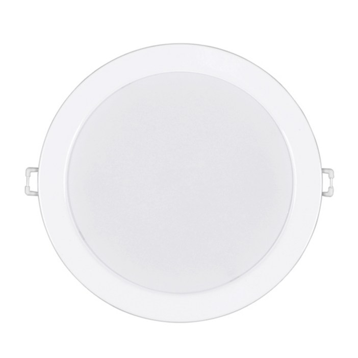 LED 다운라이트 매입등 20W LED 다운라이트 매입등 20W