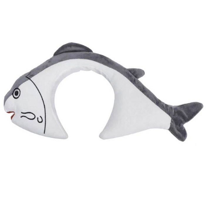 미미파티 동물 파티 생일 인싸 놀이공원 체육대회 운동회 머리띠