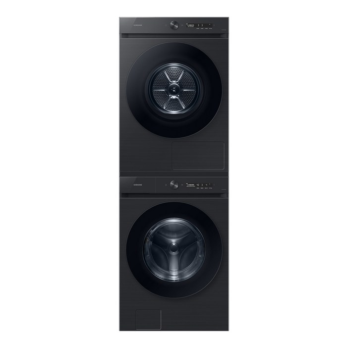 삼성전자 비스포크 그랑데 AI 직렬설치 세탁기 WF21CB6650BV 건조기 DV17CB6600BV 21kg 17kg 패키지 세트 상단설치키트 방문설치 삼성전자 비스포크 그랑데 AI 직렬설치 세탁기 WF21CB6650BV 건조기 DV17CB6600BV 21kg 17kg 패키지 세트 상단설치키트 방문설치