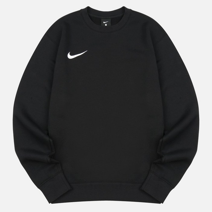 나이키 남성용 PARK 스우시 맨투맨