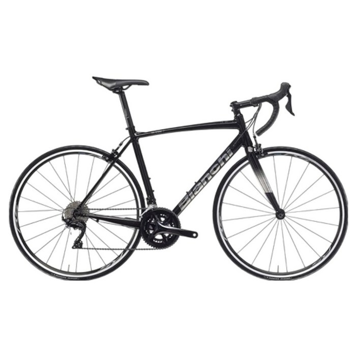 비앙키 니로네 7 105 11단 RS100 로드 알루미늄 9.6kg 신장 177cm~182cm