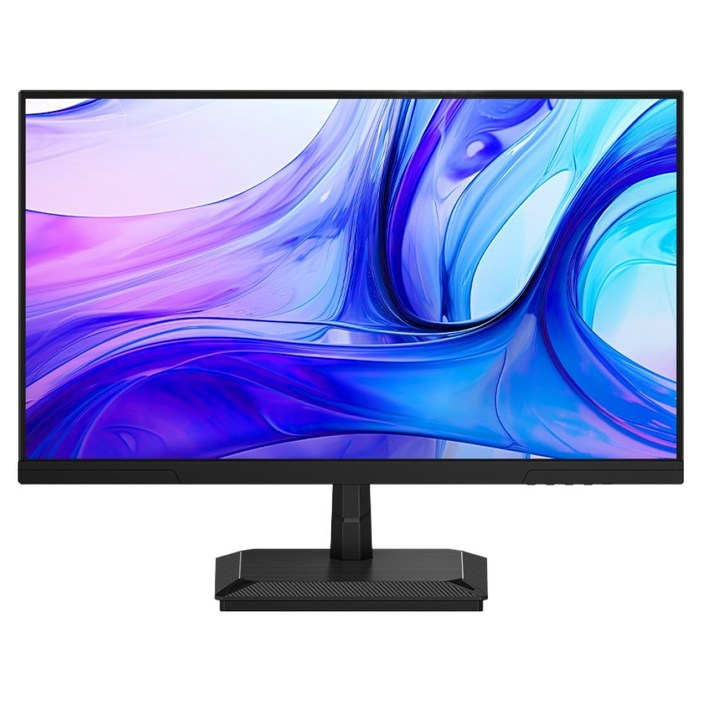 한성컴퓨터 QHD 게이밍 무결점 모니터, 68.5cm, TFG27Q14P2(무결점)