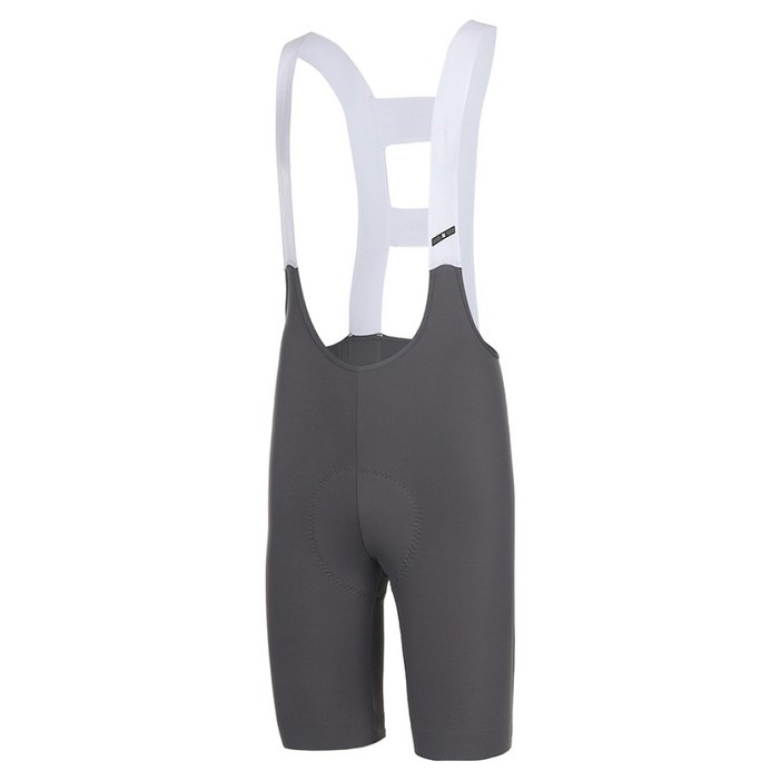 사일런스 남성용 스프린트 질주 빕숏 자전거 패드바지 5부빕