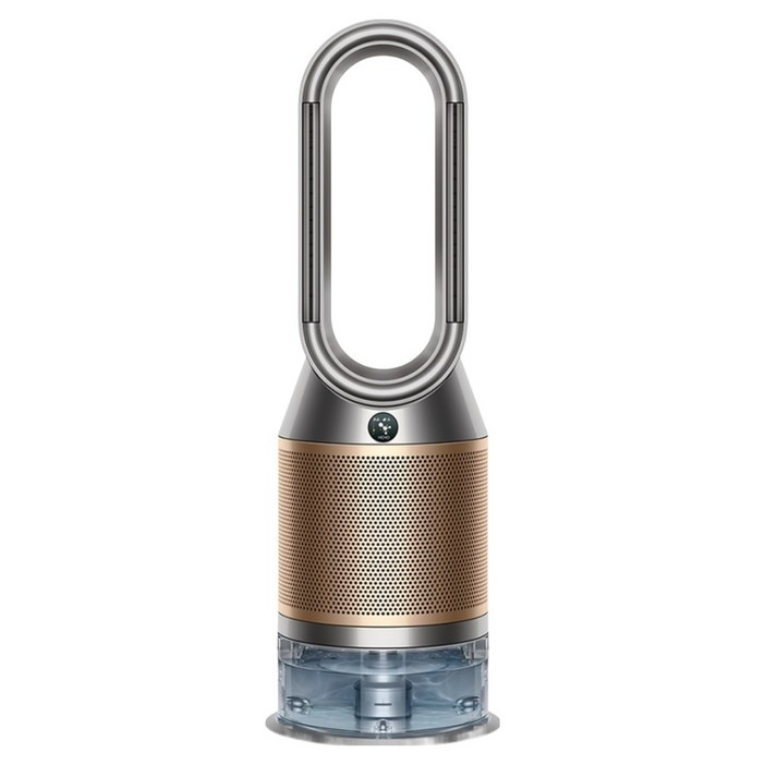 다이슨 가습 공기청정기 PH2 PH05 54500401