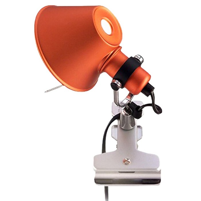 아르떼미데 톨로메오 마이크로 핀자 단스탠드