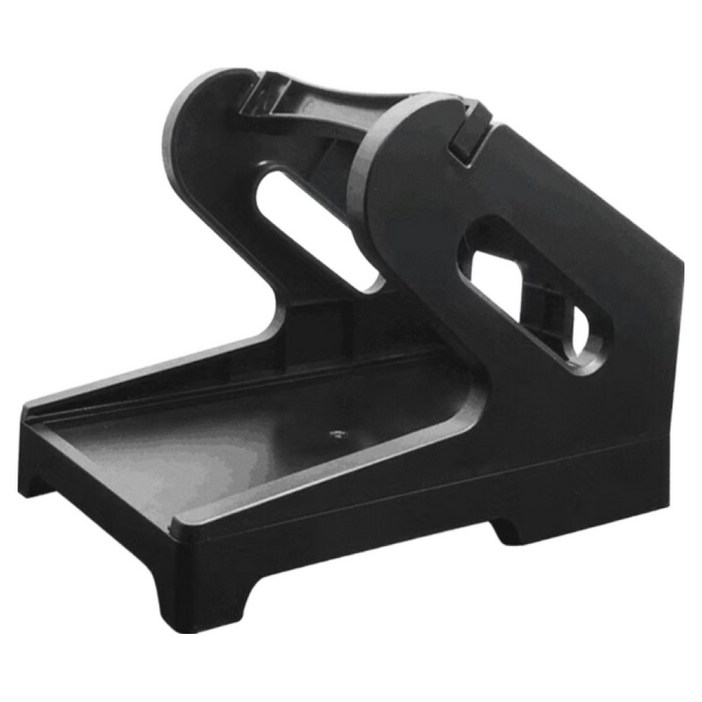 BenF Home 송장 라벨지 거치대