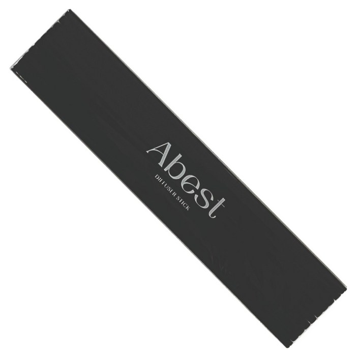 아베스트 디퓨저 섬유스틱 20cm