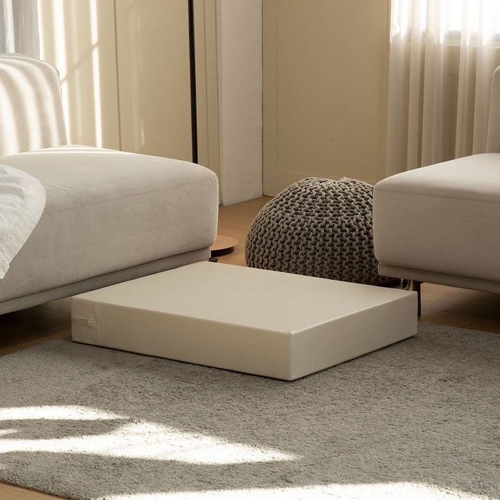 도그라피 멀티랜딩 1단 750 펫스텝