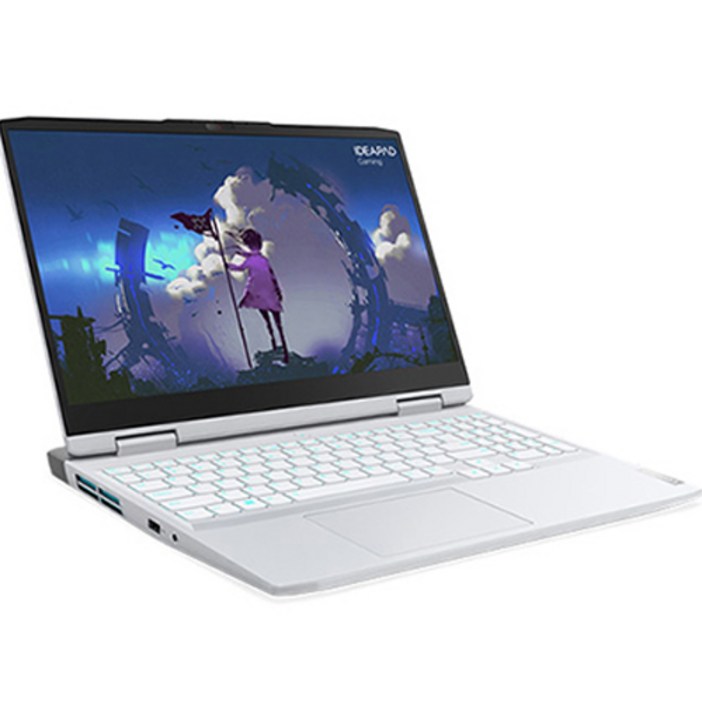 레노버 2022 GAMING 3i 15IAH7 15.6