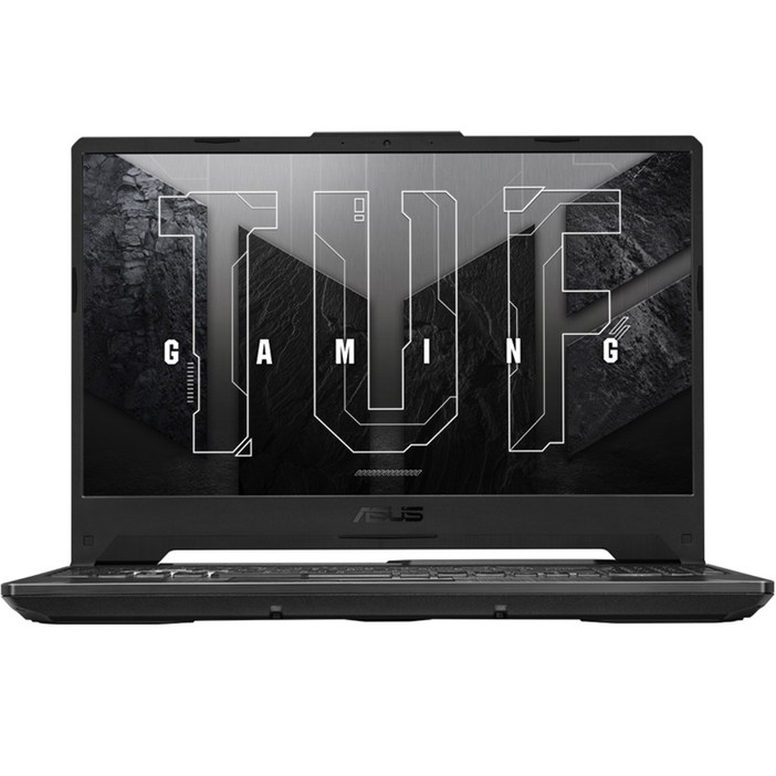 에이수스 2021 TUF Gaming 15.6 에이수스 2021 TUF Gaming 15.6
