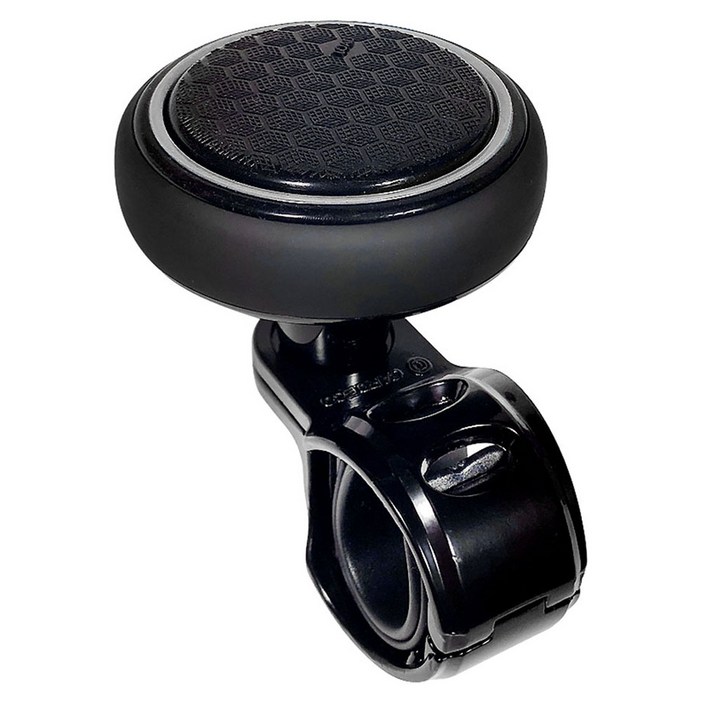 토드 실리콘 파워핸들