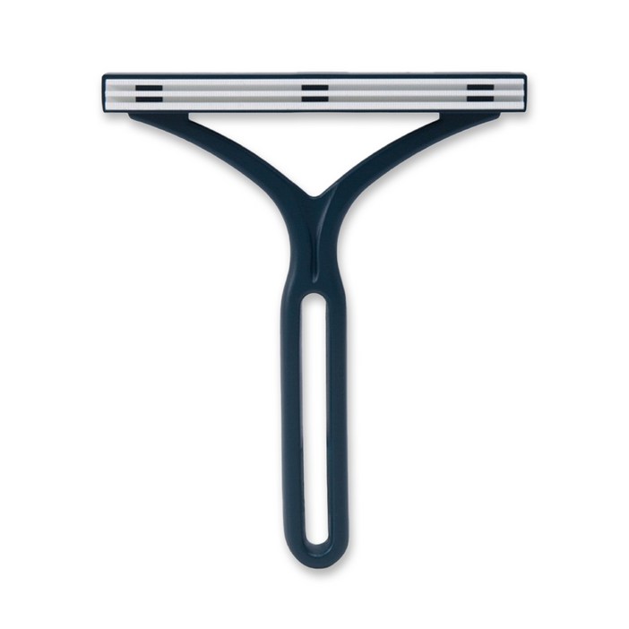 모던모어 니트 먼지 수동 옷 보풀 제거기