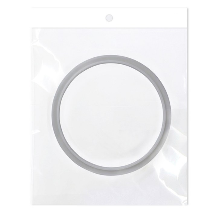 PN풍년 주물 압력솥 패킹 PC22C