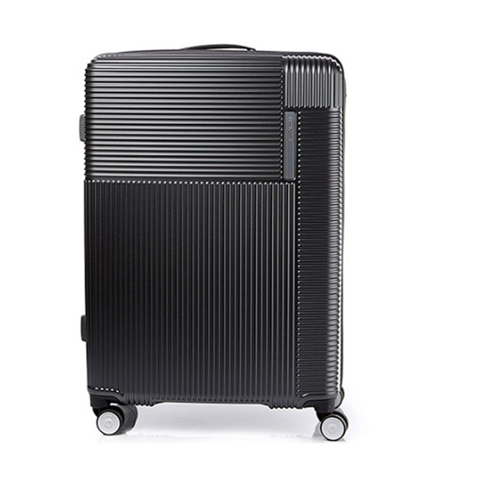 쌤소나이트 REXA 캐리어 20인치, 25인치, 28인치