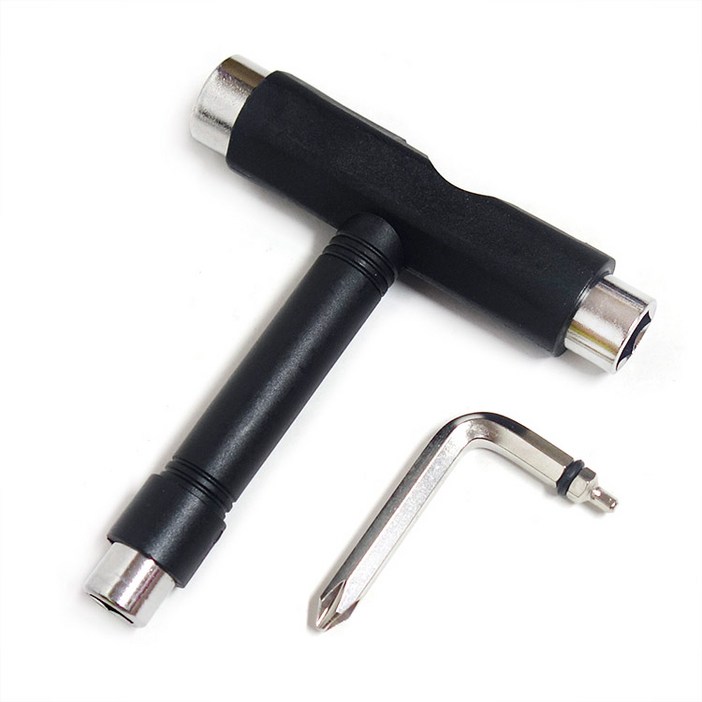 크로니 티툴 보드공구