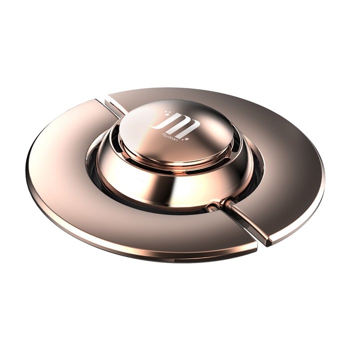 마이딘 다용도 듀얼 주차 번호판