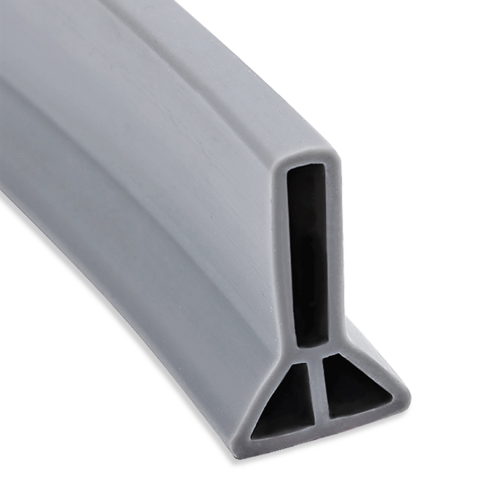 리빙로드 5cm 워터가드 1M