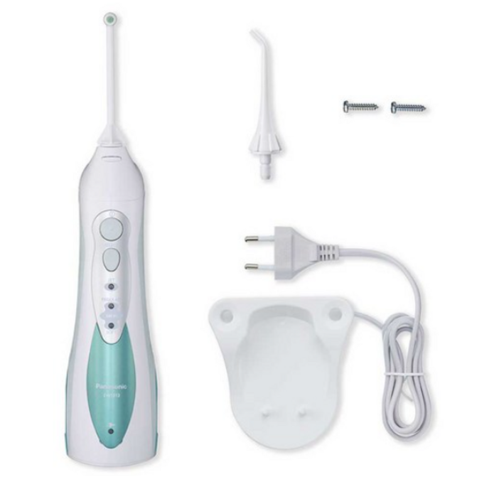 파나소닉 구강세정기
