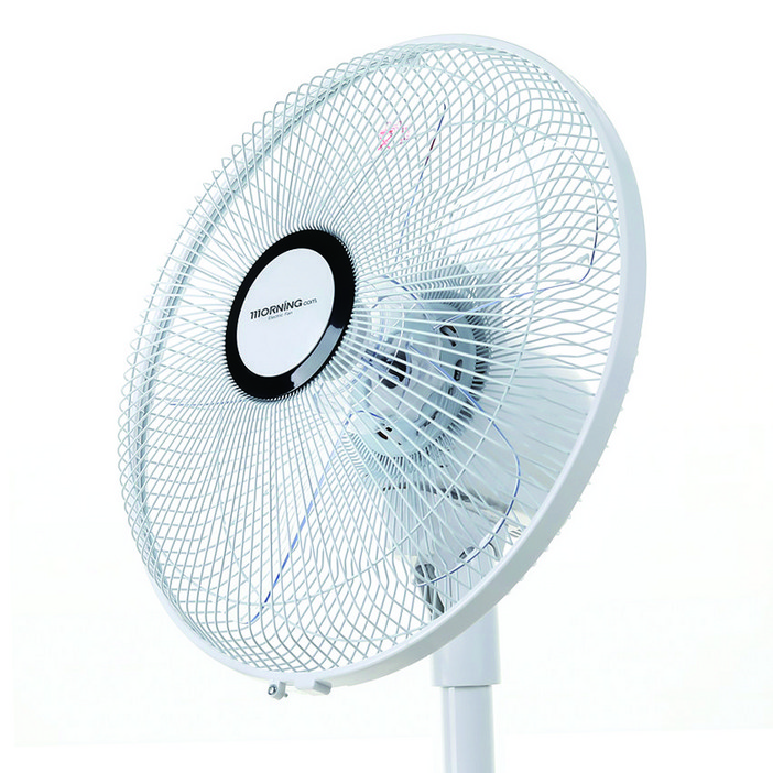 리모컨 선풍기 가정용 스탠드선풍기 리모컨 선풍기 가정용 스탠드선풍기