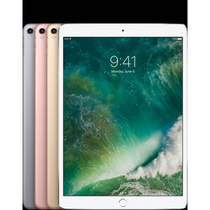 중고 아이패드 프로 2세대 10.5 64G 교육용 태블릿 와이파이버젼