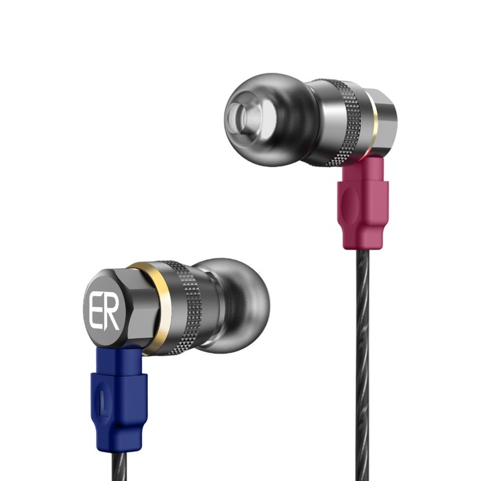게이밍 이어폰 이어락 G9 MK3 이어락 옥톤 OCG9 MK2 발로란트 배그 유선 게이밍 이어폰 이어락 G9 MK3 이어락 옥톤 OCG9 MK2 발로란트 배그 유선