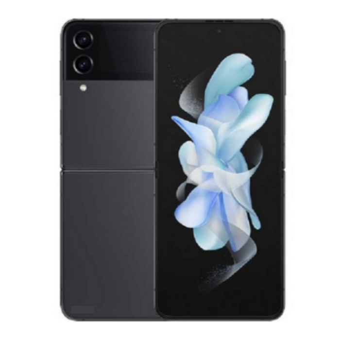 삼성전자 갤럭시 Z 플립4 5G 256GB 새상품 미개봉