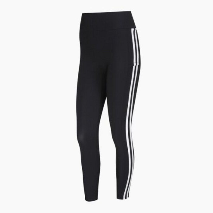 르꼬끄 50% OFF 트리코트 롱 레깅스(QO222TPF52) 605936