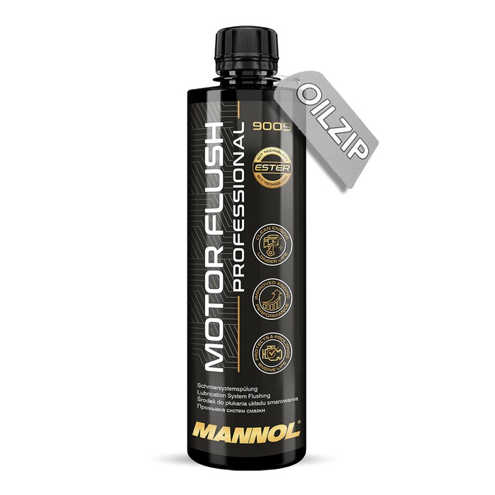 마놀 9009 엔진플러쉬 프로페셔날 450ml  엔진내부세척제, 1개, 마놀 9009 엔진플러쉬 프로페셔날 450m, 공용