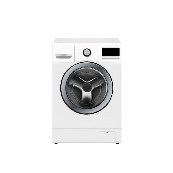 LG 트롬 건조겸용 드럼세탁기 9KG FR9WP (23년형) 상판O