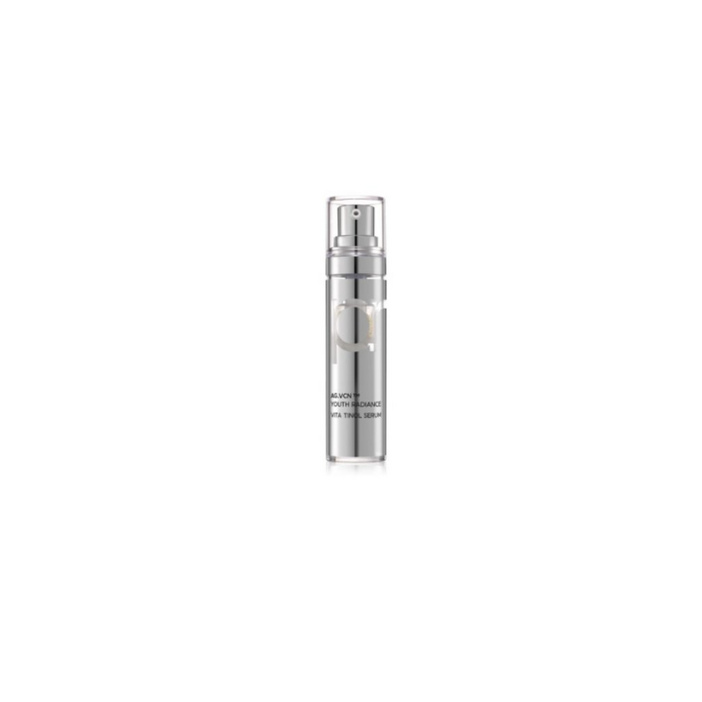 NEWPRMR 유스 래디언스 비타티놀 세럼 15g 1입 NEWPRMR 유스 래디언스 비타티놀 세럼 15g 1입