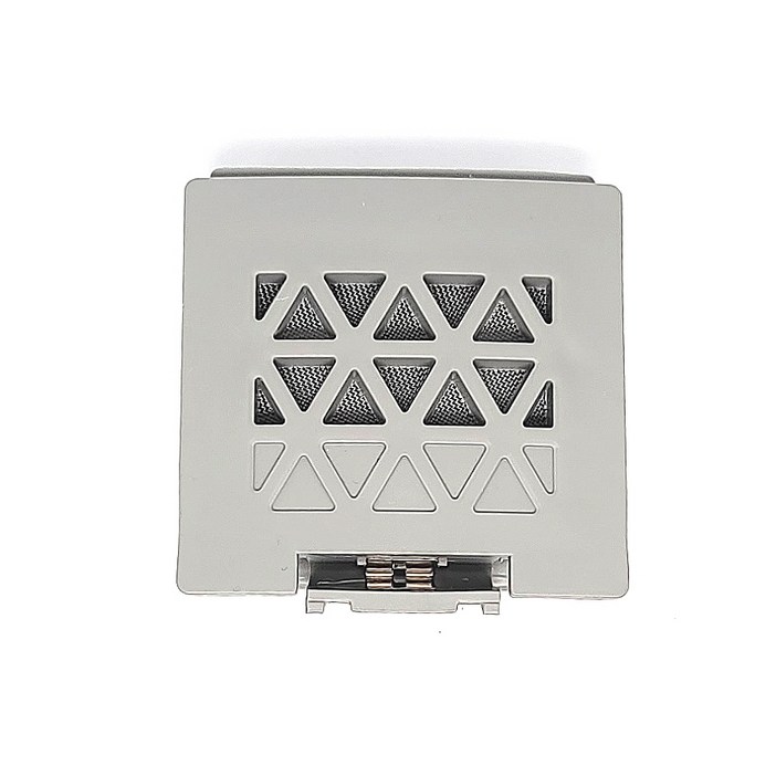 정품 삼성 플렉스 워시 드럼  세탁기 필터사용모델WV24R9980KP