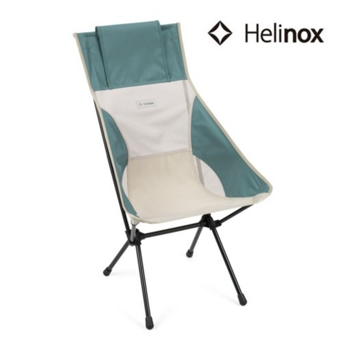 헬리녹스 체어투 선셋체어 본&틸