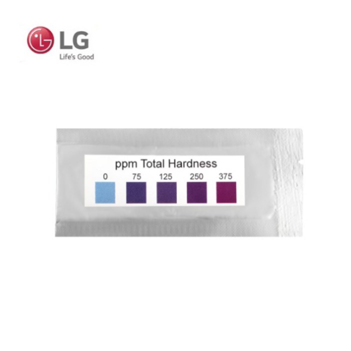 LG 식기세척기 경도 키트 DUBJ4ES DFB22M DUBJ4GL LG 식기세척기 경도 키트 DUBJ4ES DFB22M DUBJ4GL